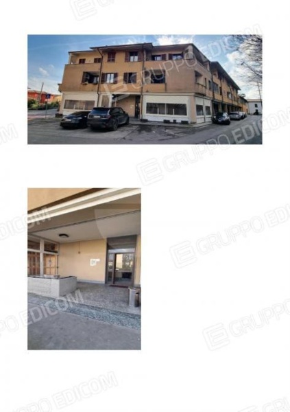 immagine annuncio 8 di 9