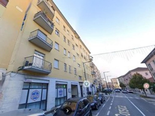 immagine annuncio 1 di 3