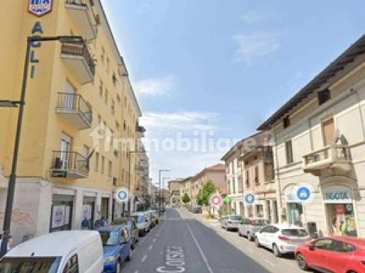 immagine annuncio 2 di 3