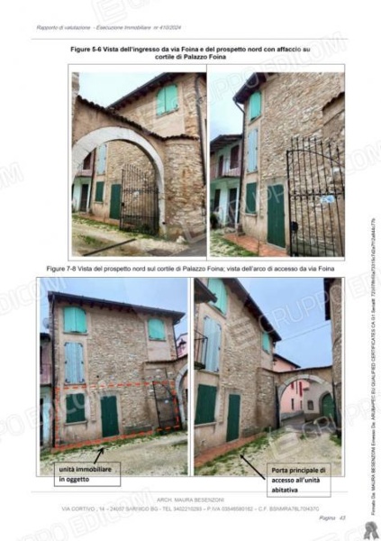 immagine annuncio 1 di 12