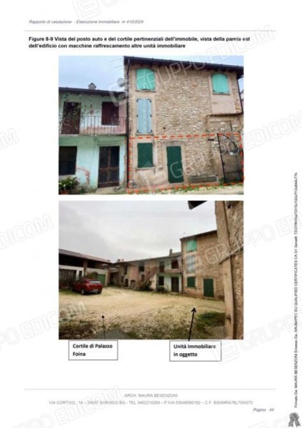 immagine annuncio 3 di 12