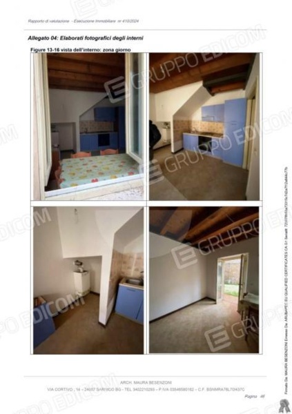 immagine annuncio 6 di 12