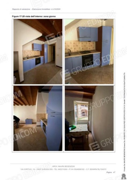 immagine annuncio 8 di 12