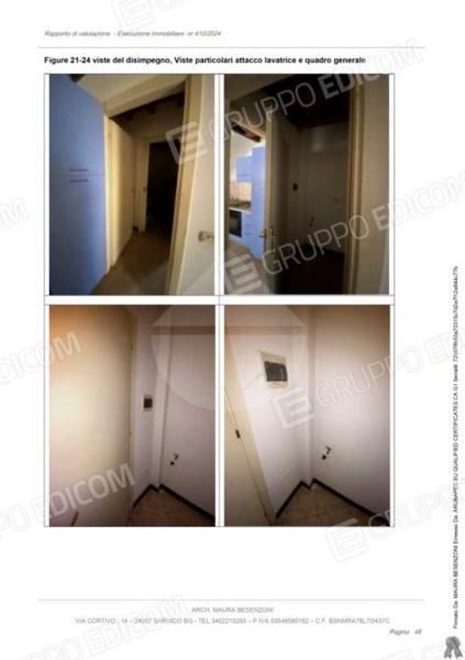 immagine annuncio 10 di 12