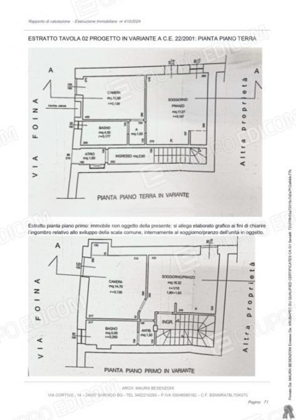 immagine annuncio 11 di 12