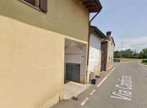 immagine annuncio 1 di 6