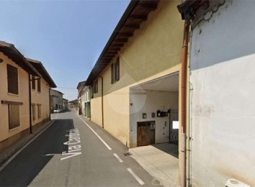 immagine annuncio 2 di 6