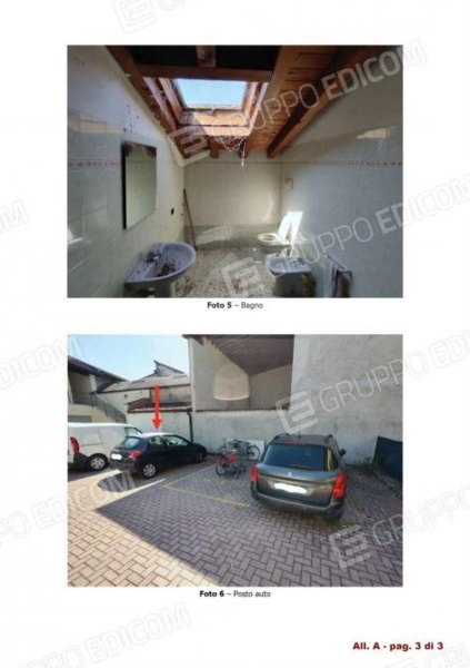 immagine annuncio 3 di 6