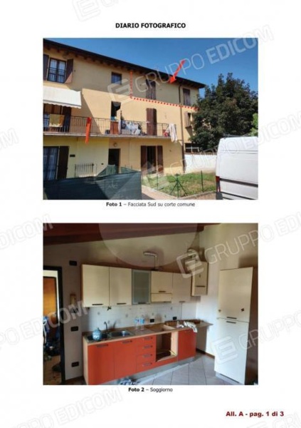 immagine annuncio 5 di 6