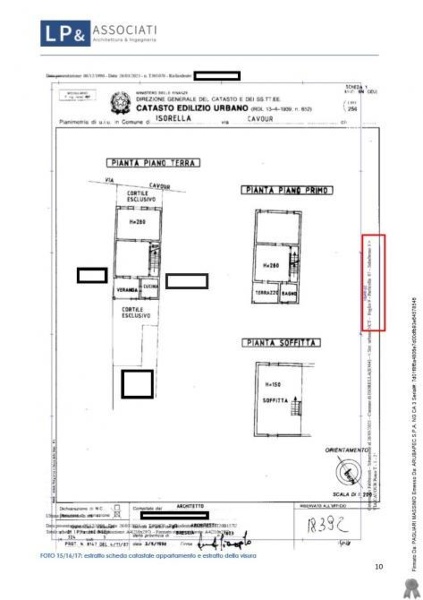 immagine annuncio 7 di 10