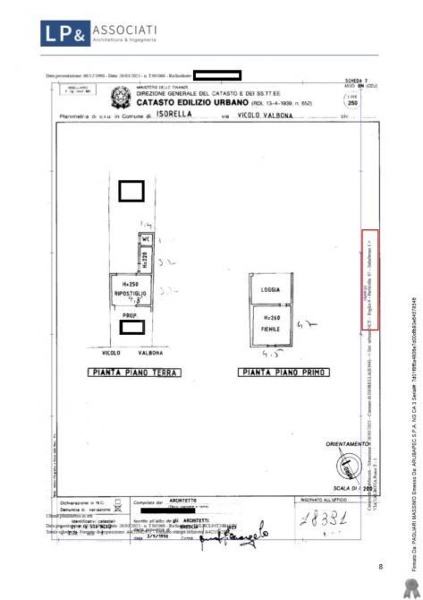 immagine annuncio 8 di 10