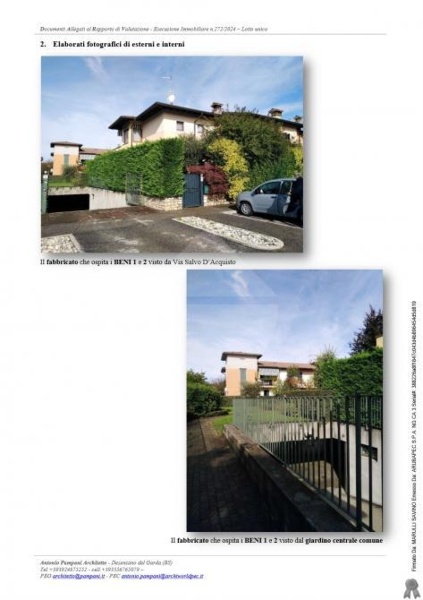 immagine annuncio 2 di 15