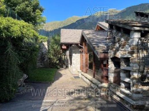 immagine annuncio 4 di 9