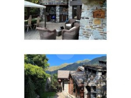 immagine annuncio 5 di 9