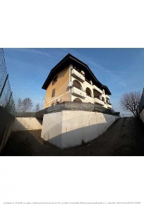 Foto Appartamento in Novagli campagna, Montichiari di 75 m² con 5 locali