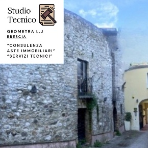 Foto Appartamento in Vicolo del Poggio, Manerba del Garda Solarolo