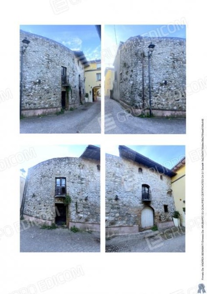 immagine annuncio 1 di 4