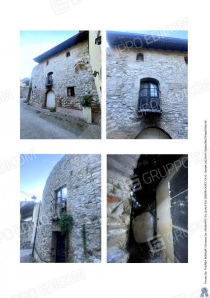 immagine annuncio 2 di 4