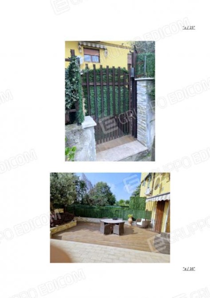 immagine annuncio 14 di 15