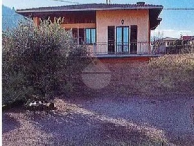 Foto Appartamento in Tesolo, Vestone di 160 m² con 6 locali in vendita