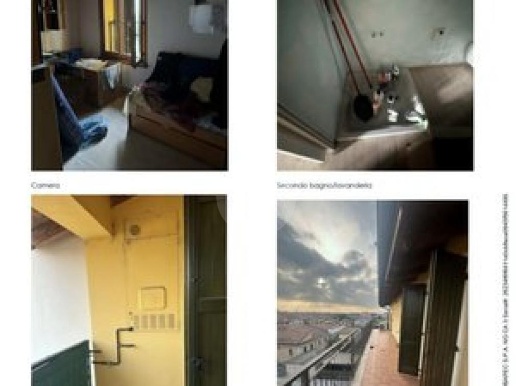 immagine annuncio 2 di 7