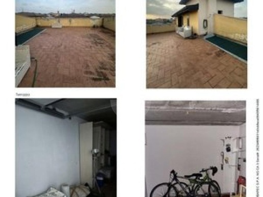 immagine annuncio 4 di 7