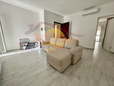 Foto Appartamento in via isonzo, Siracusa Borgata - Santa Lucia di 70 m²