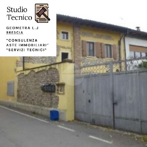 Foto Appartamento in Domenico Chiesa, Lonato del Garda Lonato di 77 m²