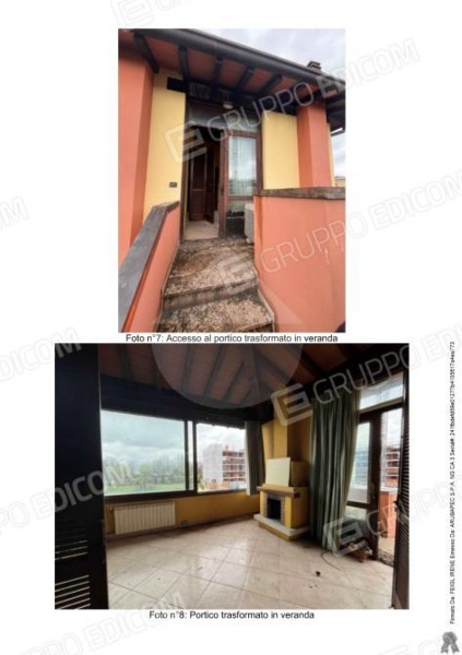 immagine annuncio 1 di 14