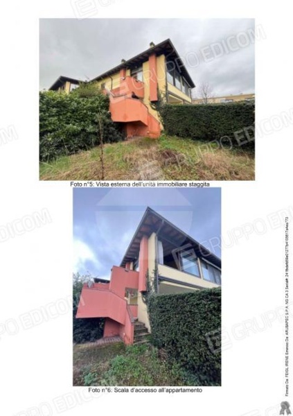 immagine annuncio 2 di 14