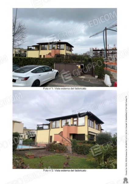 immagine annuncio 3 di 14