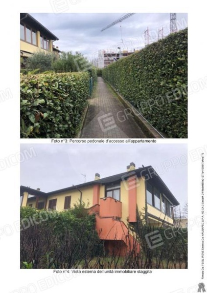 immagine annuncio 4 di 14