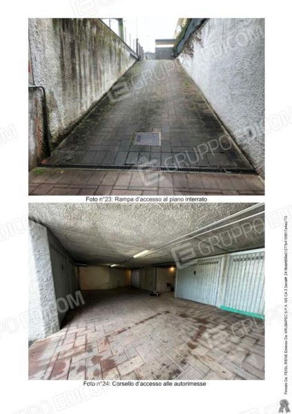 immagine annuncio 5 di 14