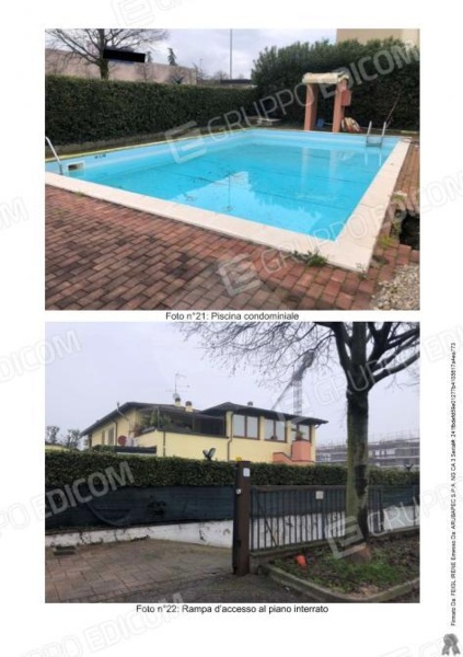 immagine annuncio 6 di 14