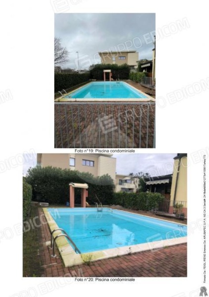 immagine annuncio 7 di 14