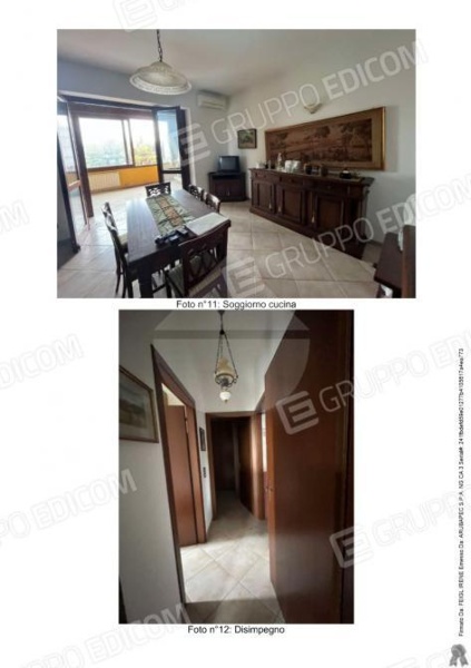 immagine annuncio 8 di 14