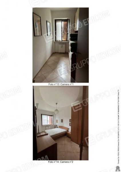 immagine annuncio 9 di 14