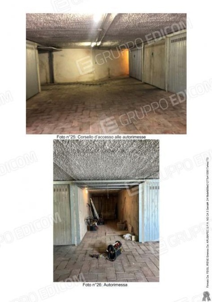 immagine annuncio 10 di 14