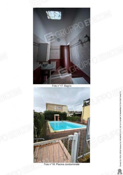 immagine annuncio 11 di 14