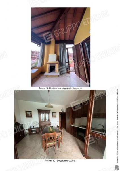 immagine annuncio 12 di 14