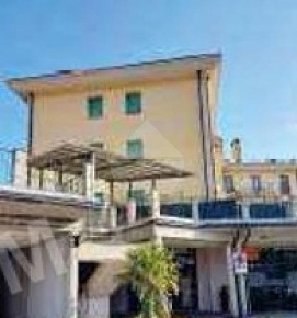 Foto Appartamento in Marconi, Agnosine Centro di 55 m² con 3 locali