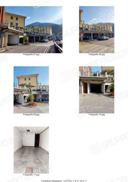 immagine annuncio 1 di 2