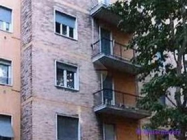 Foto Appartamento in Tosoni, Brescia Via Veneto - Borgo Trento di 81 m²