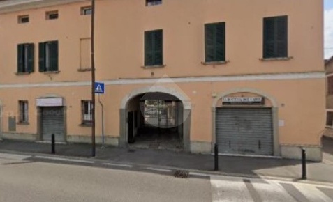 Foto Appartamento in Mazziini, Torbole Casaglia Centro di 75 m² in vendita