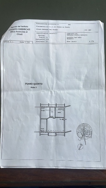 immagine annuncio 8 di 9
