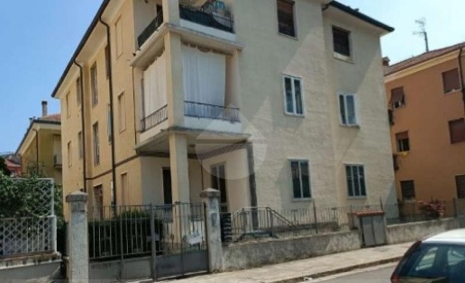 immagine annuncio 1 di 7