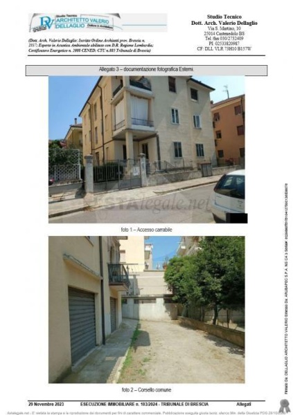 immagine annuncio 2 di 7