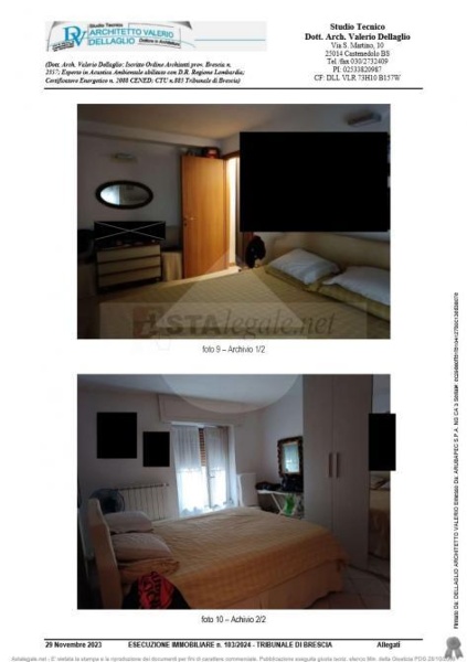 immagine annuncio 3 di 7