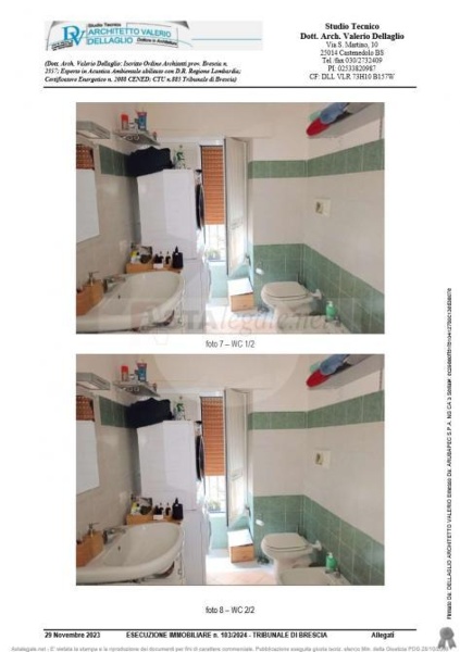 immagine annuncio 4 di 7