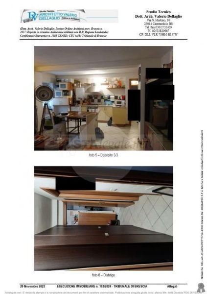 immagine annuncio 5 di 7